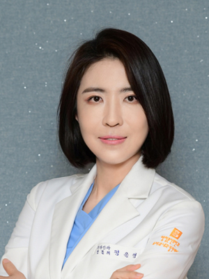 의료진 이미지