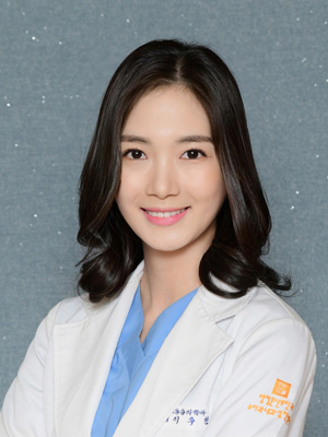 의료진 이미지