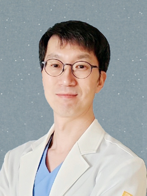 의료진 이미지