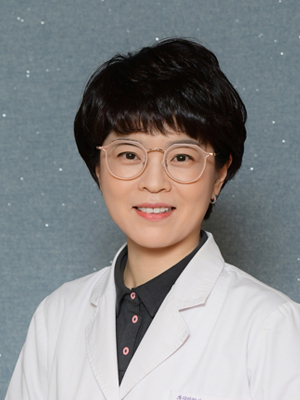 의료진 이미지