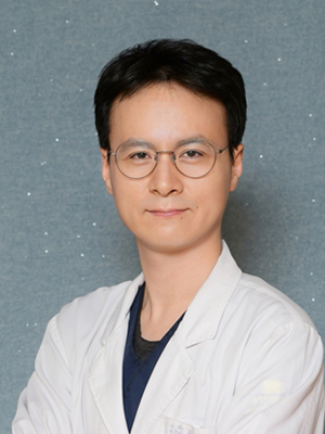 의료진 이미지