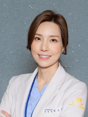 의료진 이미지