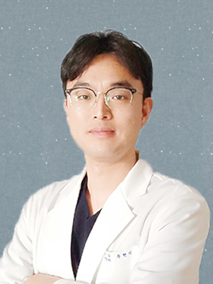 의료진 이미지