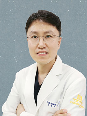 의료진 이미지