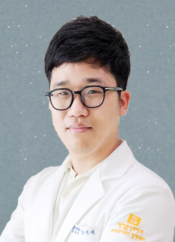 의료진 이미지