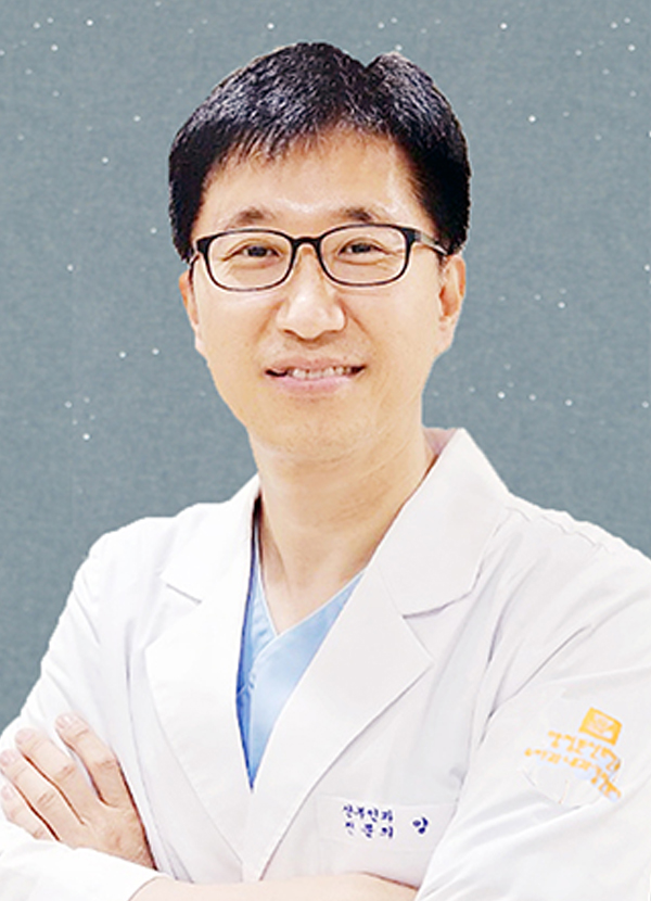 의료진 이미지