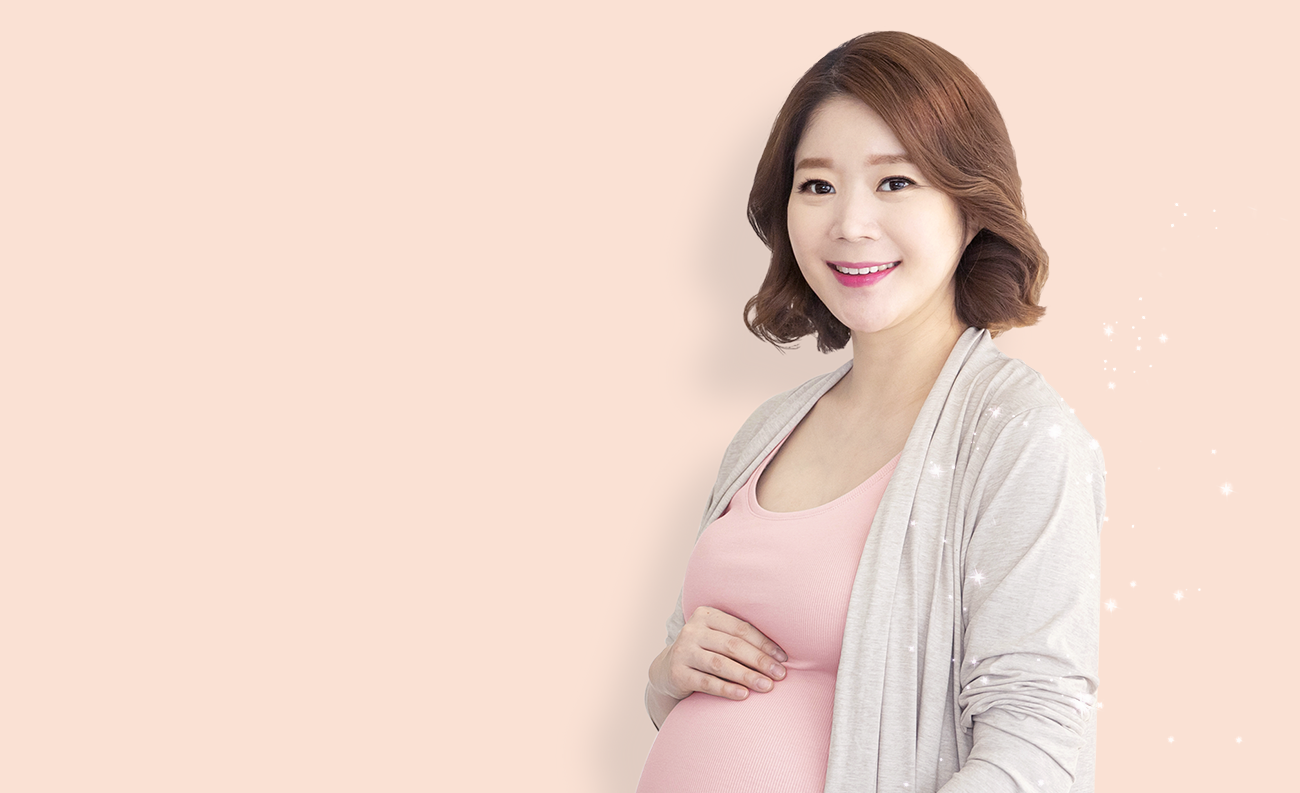 비주얼이미지2