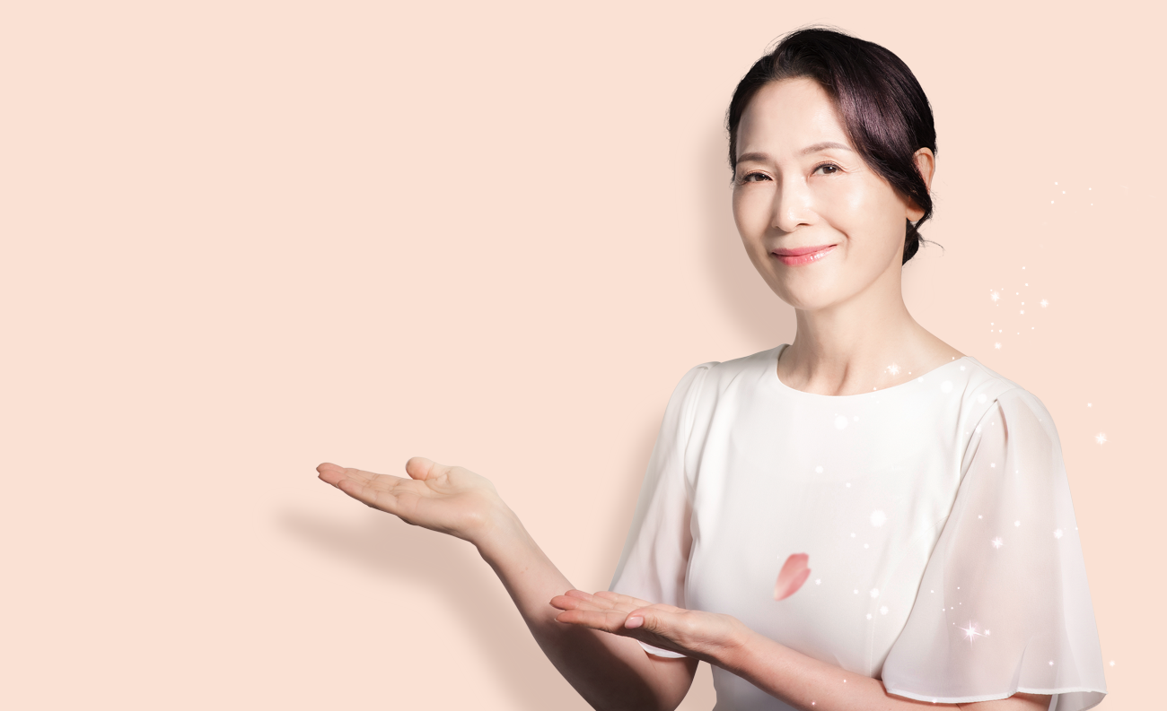 비주얼이미지3