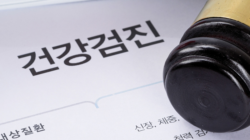 서브비주얼이미지