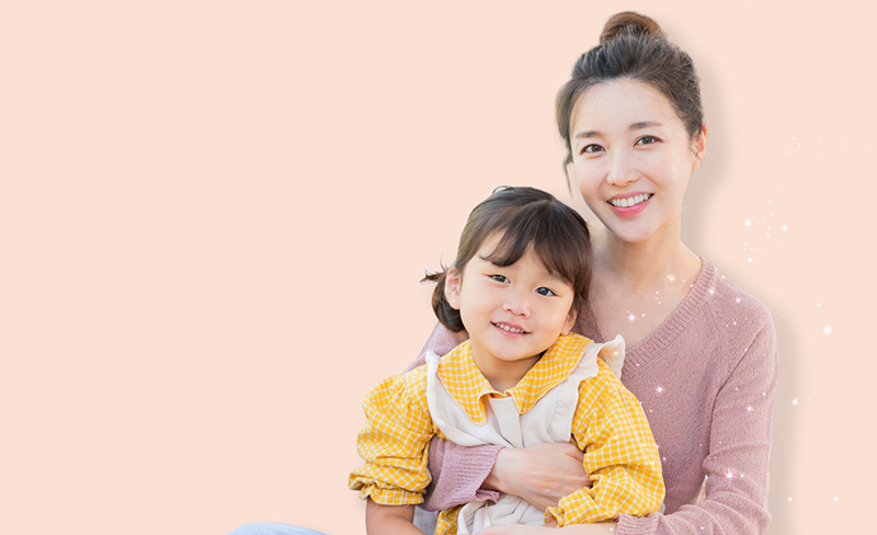 비주얼이미지3