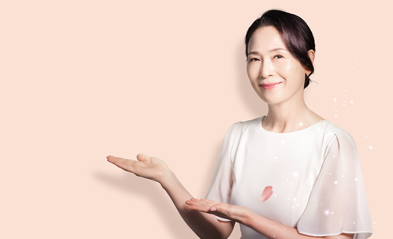 비주얼이미지3
